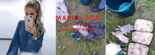 ГАЛЛЮЦИНОГЕННЫЕ ГРИБЫ Алексин